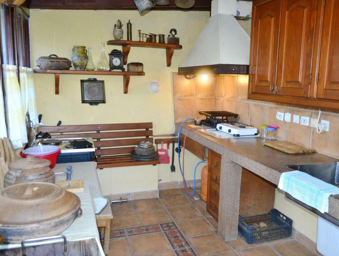 Apartments Irena Bečići Zewnętrze zdjęcie